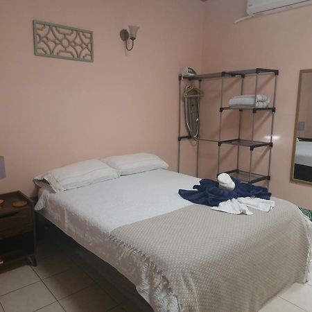 La Estancia Ideal Apartamentos La Fortuna Екстериор снимка